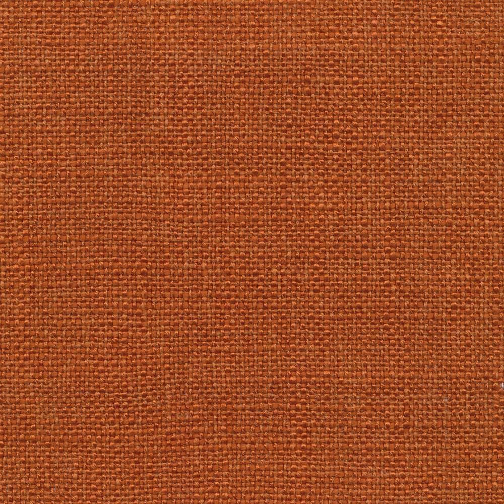 Arona Tangerine by Kasmir Fabric 1391 64% Rayon
36% Cotton
 INDIA 20,000 Wyzenbeek Double Rubs </p><p>Repeat: Horizontal: N/A and Vertical: N/A 54 - Fabric Carolina -