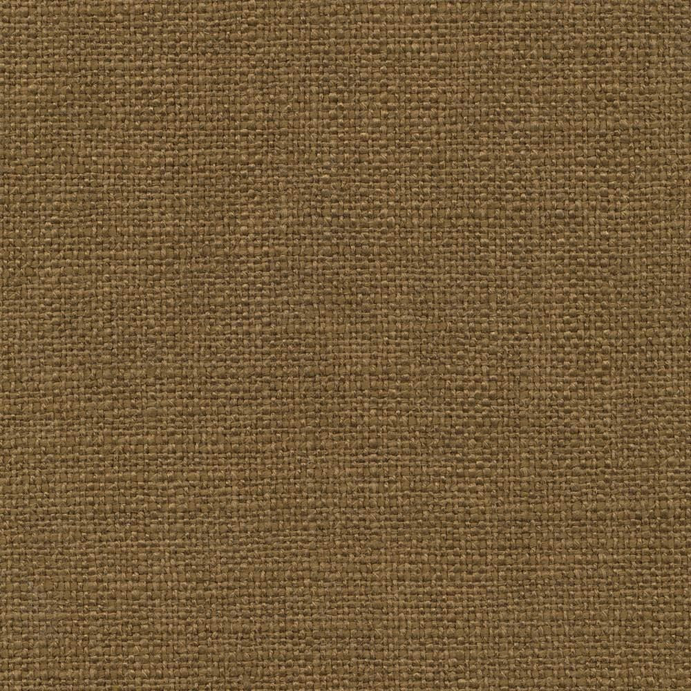 Arona Umber by Kasmir Fabric 1391 64% Rayon
36% Cotton
 INDIA 20,000 Wyzenbeek Double Rubs </p><p>Repeat: Horizontal: N/A and Vertical: N/A 54 - Fabric Carolina -