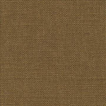 Arona Umber by Kasmir Fabric 1391 64% Rayon 36% Cotton INDIA 20,000 Wyzenbeek Double Rubs H: N/A, V: N/A 54 - 55 - Fabric Carolina - Kasmir