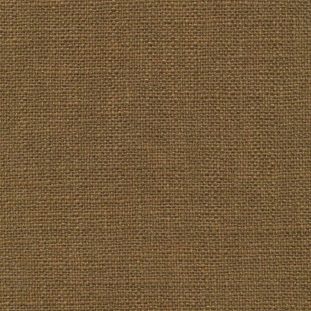 Arona Umber by Kasmir Fabric 1391 64% Rayon 36% Cotton INDIA 20,000 Wyzenbeek Double Rubs H: N/A, V:N/A 54 - 55 - Fabric Carolina - Kasmir