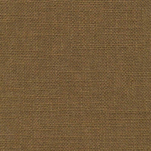 Arona Umber by Kasmir Fabric