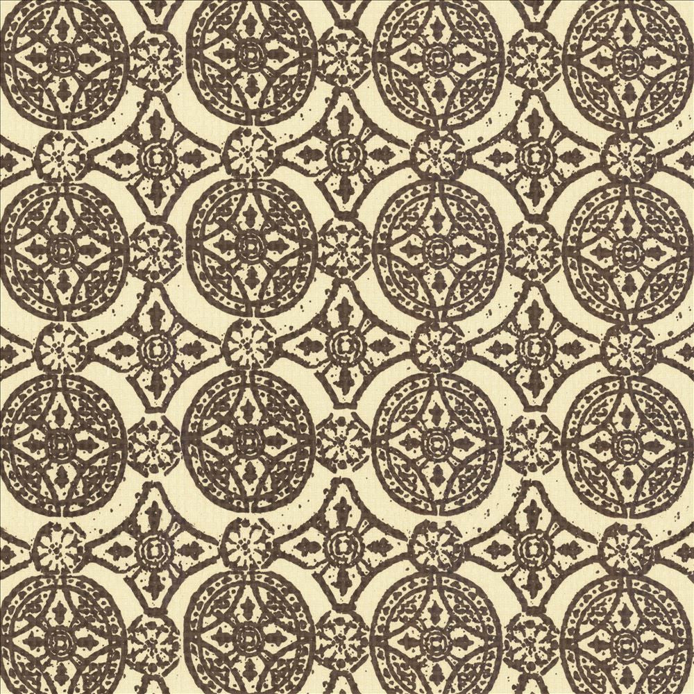 Around The Block Java by Kasmir Fabric 5112 70% Cotton
30% Polyester
 CHINA 51,000 Wyzenbeek Double Rubs Horizontal: 11 inches and Vertical: 5 4/8 inches 55 - Fabric Carolina -