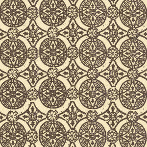 Around The Block Java by Kasmir Fabric