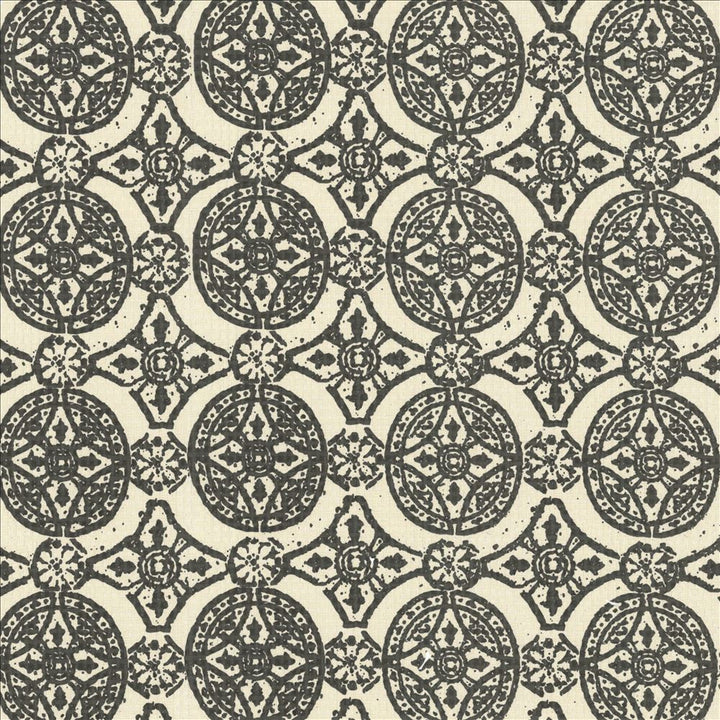 Around The Block Navy by Kasmir Fabric 5115 70% Cotton
30% Polyester
 CHINA 51,000 Wyzenbeek Double Rubs </p><p>Repeat: Horizontal: 11 inches and Vertical: 5 4/8 inches 55 - Fabric Carolina -