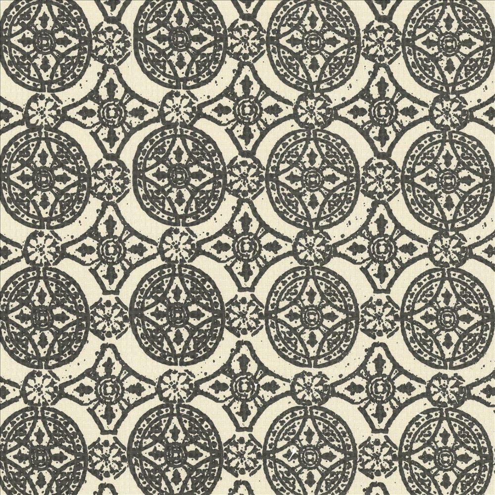 Around The Block Navy  by Kasmir Fabric See sample 70% Cotton
30% Polyester
 CHINA 51,000 Wyzenbeek Double Rubs </p><p>Repeat: Horizontal: 11 inches and Vertical: 5 4/8 inches 55  - Fabric Carolina -