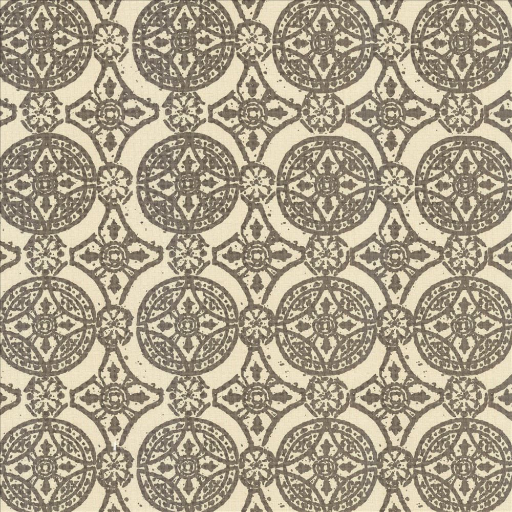 Around The Block Slate by Kasmir Fabric 5113 70% Cotton
30% Polyester
 CHINA 51,000 Wyzenbeek Double Rubs </p><p>Repeat: Horizontal: 11 inches and Vertical: 5 4/8 inches 55 - Fabric Carolina -