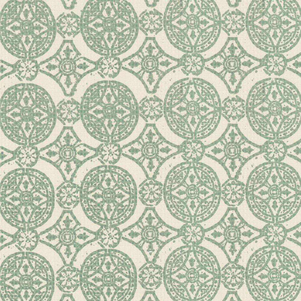 Around The Block Spa by Kasmir Fabric 5114 70% Cotton
30% Polyester
 CHINA </p><p>Repeat: Horizontal: 11 inches and Vertical: 5 4/8 inches 55 - 56 - Fabric Carolina -