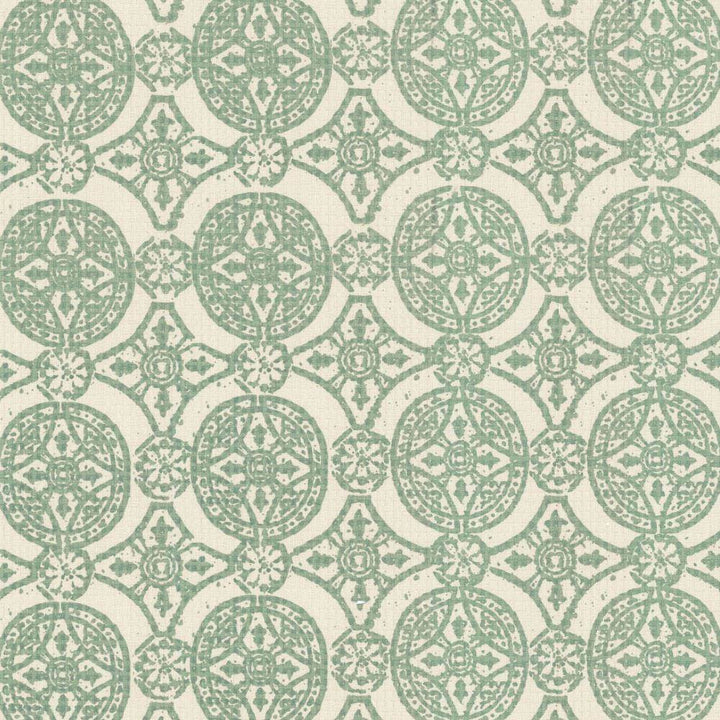 Around The Block Spa by Kasmir Fabric 5114 70% Cotton
30% Polyester
 CHINA </p><p>Repeat: Horizontal: 11 inches and Vertical: 5 4/8 inches 55 - 56 - Fabric Carolina -