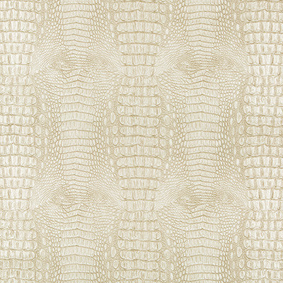 Kravet Design Arrogate-116 by Kravet Design Fabric