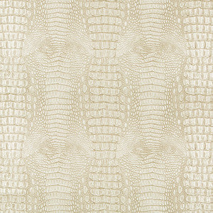 Kravet Design Arrogate-116 by Kravet Design Fabric