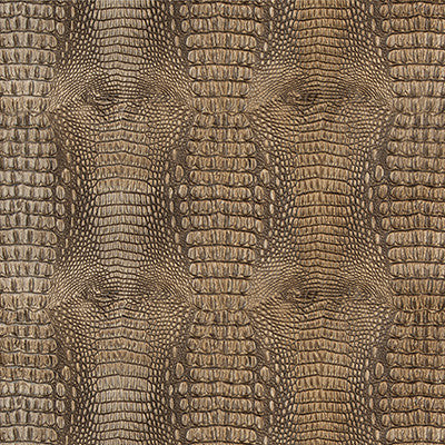 Kravet Design Arrogate-16 by Kravet Design Fabric