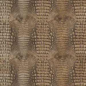 Kravet Design Arrogate-16 by Kravet Design Fabric