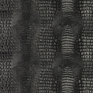 Kravet Design Arrogate-8 by Kravet Design Fabric