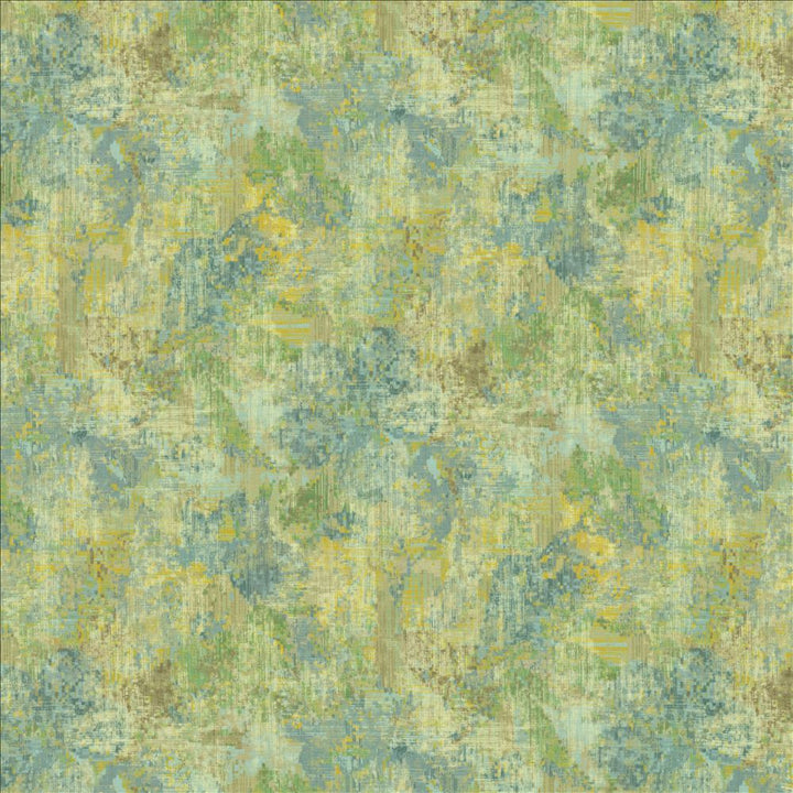 Art Class Tahoe by Kasmir Fabric 5142 100% Cotton
 SOUTH KOREA </p><p>Repeat: Horizontal: 27 inches and Vertical: 26 4/8 inches 54 - Fabric Carolina -