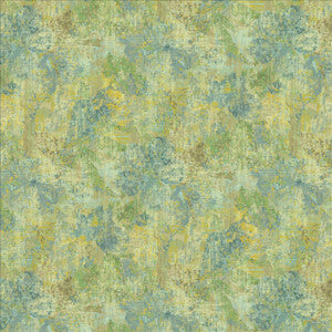 Art Class Tahoe by Kasmir Fabric