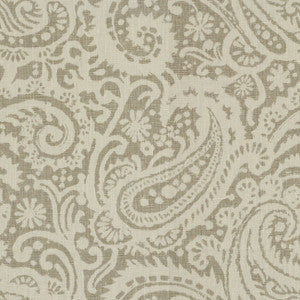 Arta Silver by Kravet Basics Fabric