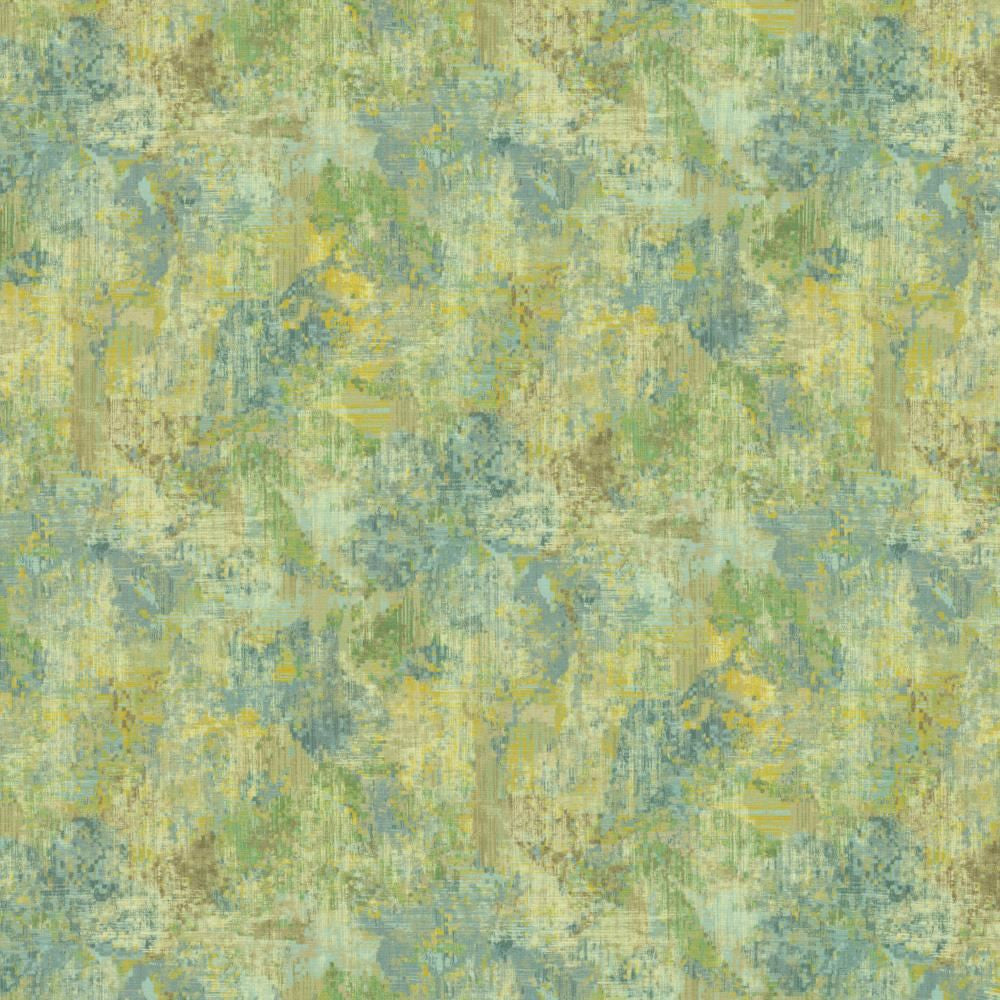 Art Class Tahoe by Kasmir Fabric 5142 100% Cotton
 SOUTH KOREA </p><p>Repeat: Horizontal: 27 inches and Vertical: 26 4/8 inches 54 - Fabric Carolina -