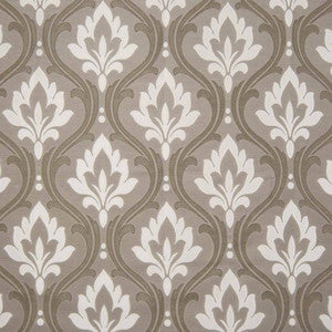 Artesa Antelope by Kasmir Fabric