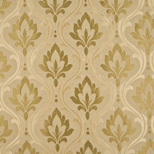 Artesa Harvest by Kasmir Fabric