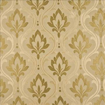 Artesa Harvest by Kasmir Fabric 1384 61% Viscose 39% Polyester INDIA 8,000 Martindale Cycles H: 13 7/8 inches, V: 14 5/8 inches 55 - Fabric Carolina - Kasmir