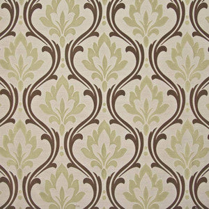 Artesa Lichen by Kasmir Fabric