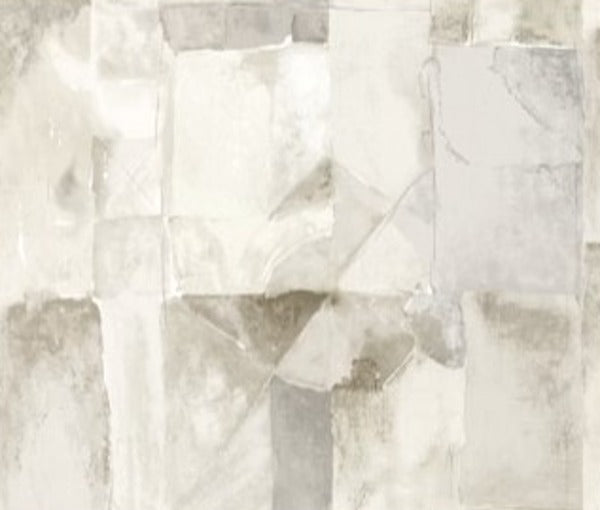 Artesia Sandstone By Roth & Tompkins Fabric