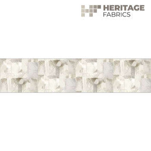 Artesia Sand Stone By Roth & Tompkins Fabric