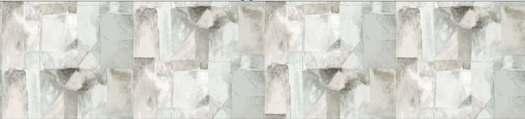Artesia Stormy By Roth & Tompkins Fabric