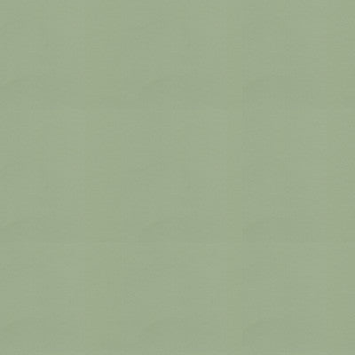 Artisanal Slate by Kravet Couture Fabric