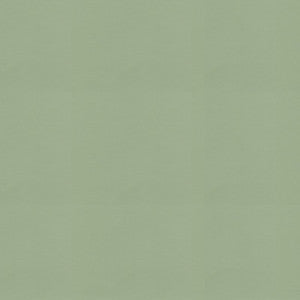 Artisanal Slate by Kravet Couture Fabric