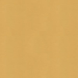 Artisanal Sand by Kravet Couture Fabric