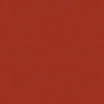 Artisanal Cinnabar by Kravet Couture Fabric