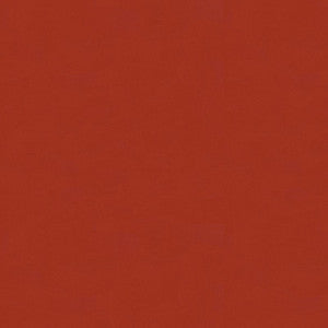 Artisanal Cinnabar by Kravet Couture Fabric
