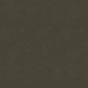 Artisanal Pewter by Kravet Couture Fabric