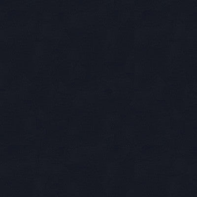 Artisanal Navy by Kravet Couture Fabric