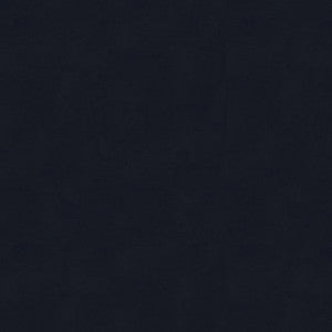 Artisanal Navy by Kravet Couture Fabric