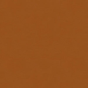 Artisanal Cashew by Kravet Couture Fabric