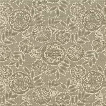 Artisanal Sandstone by Kasmir Fabric 8005 52% Cotton 48% Rayon USA 27,000 Wyzenbeek Double Rubs H: 27 3/8 inches, V: 24 6/8 inches 54 - Fabric Carolina - Kasmir