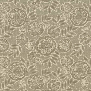 Artisanal Sandstone by Kasmir Fabric
