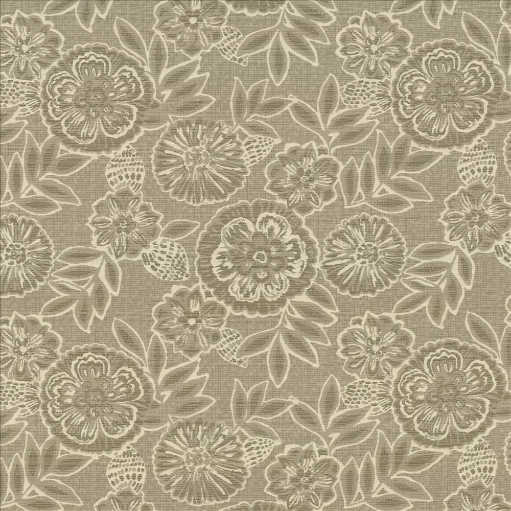 Artisanal Sandstone  by Kasmir Fabric See sample 52% Cotton
48% Rayon
 USA 27,000 Wyzenbeek Double Rubs </p><p>Repeat: Horizontal: 27 3/8 inches and Vertical: 24 6/8 inches 54  - Fabric Carolina -