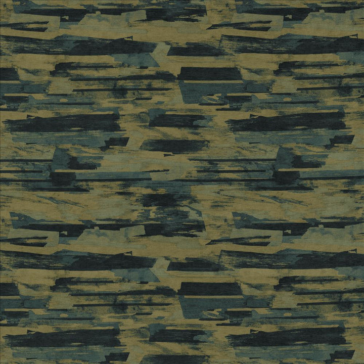 Artistic Denim by Kasmir Fabric 1472 100% Polyester
 CHINA </p><p>Repeat: Horizontal: 26 4/8 inches and Vertical: 26 inches 53 - Fabric Carolina -