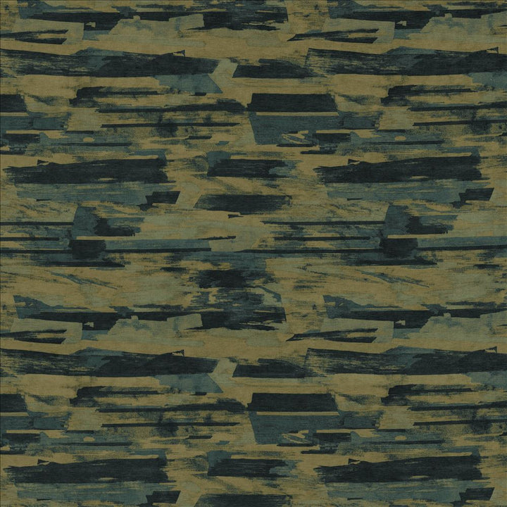 Artistic Denim by Kasmir Fabric 1472 100% Polyester
 CHINA 50,000 Wyzenbeek Double Rubs </p><p>Repeat: Horizontal: 26 4/8 inches and Vertical: 26 inches 53 - Fabric Carolina -