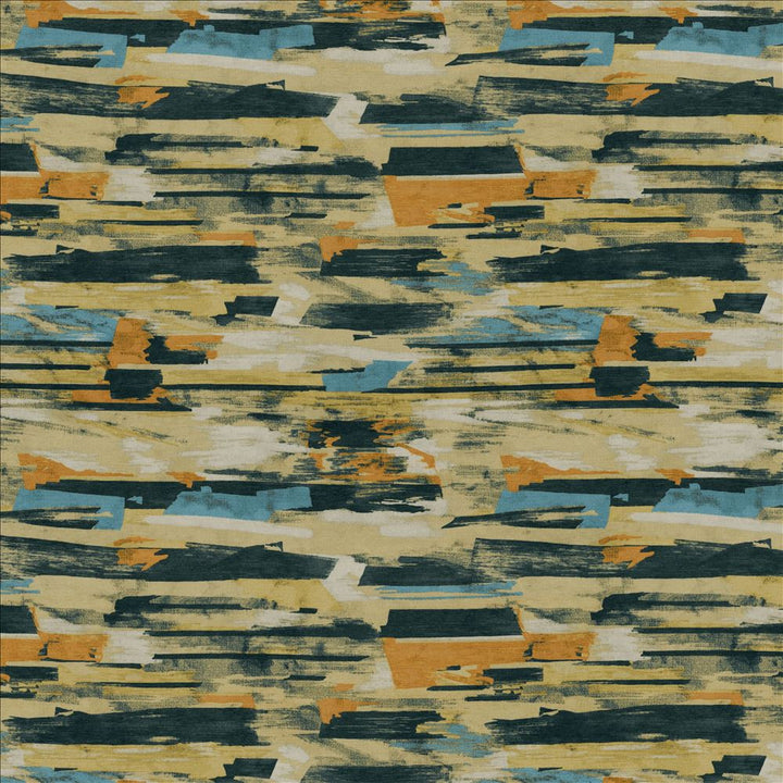 Artistic Jewel by Kasmir Fabric 1472 100% Polyester
 CHINA 50,000 Wyzenbeek Double Rubs </p><p>Repeat: Horizontal: 26 4/8 inches and Vertical: 26 inches 53 - Fabric Carolina -