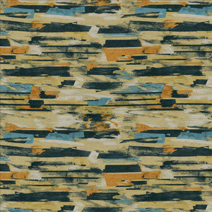 Artistic Jewel by Kasmir Fabric
