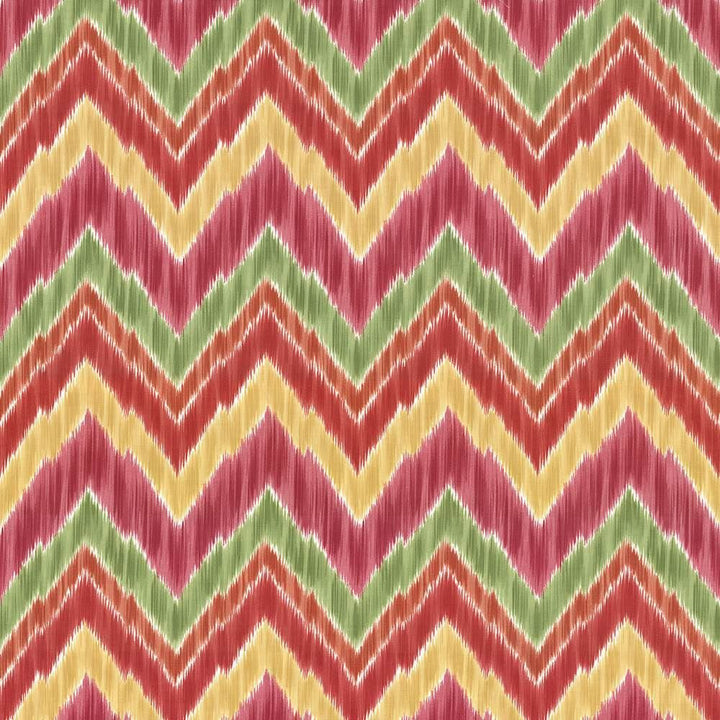 Arums Sunset  by Kasmir Fabric See sample 100% Cotton
 USA 15,000 Wyzenbeek Double Rubs </p><p>Repeat: Horizontal: 9 inches and Vertical: 13 4/8 inches 54  - Fabric Carolina -