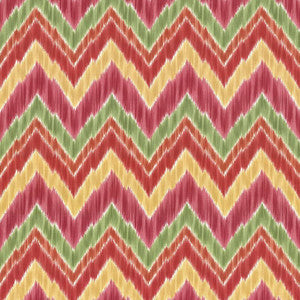 Arums Sunset by Kasmir Fabric