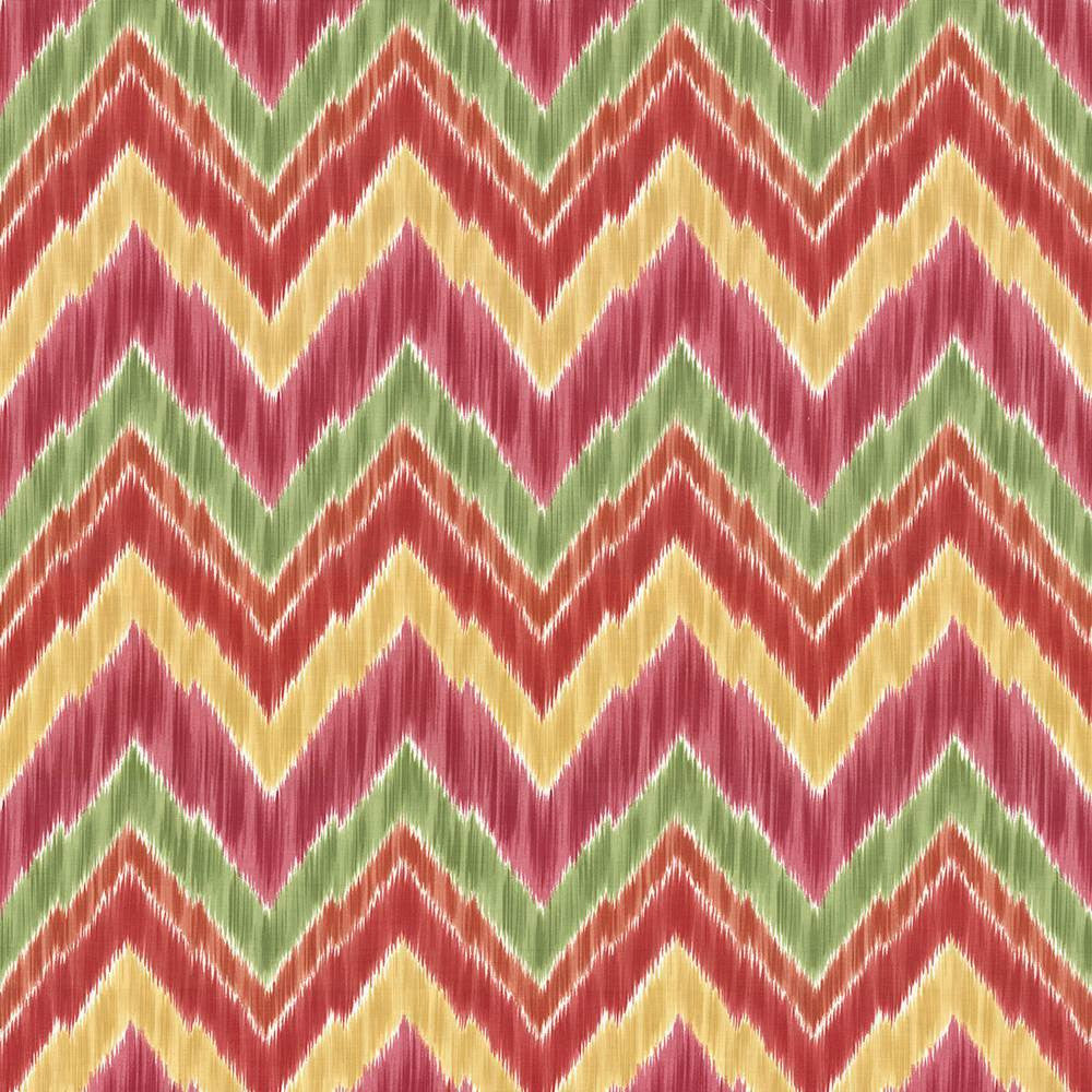 Arums Sunset by Kasmir Fabric 5064 100% Cotton
 USA </p><p>Repeat: Horizontal: 9 inches and Vertical: 13 4/8 inches 54 - Fabric Carolina -