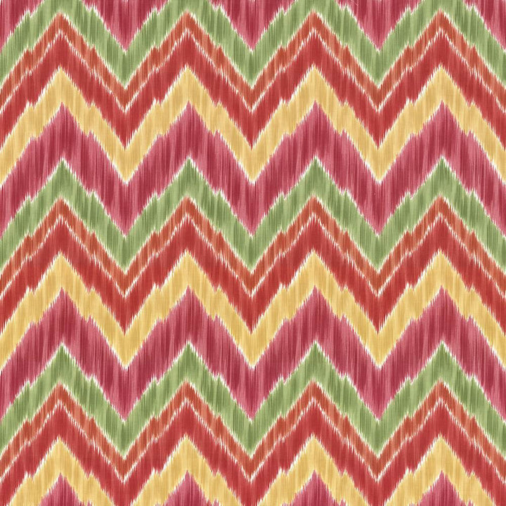 Arums Sunset by Kasmir Fabric 5064 100% Cotton
 USA </p><p>Repeat: Horizontal: 9 inches and Vertical: 13 4/8 inches 54 - Fabric Carolina -