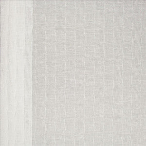 Arwen Eggshell by Kasmir Fabric