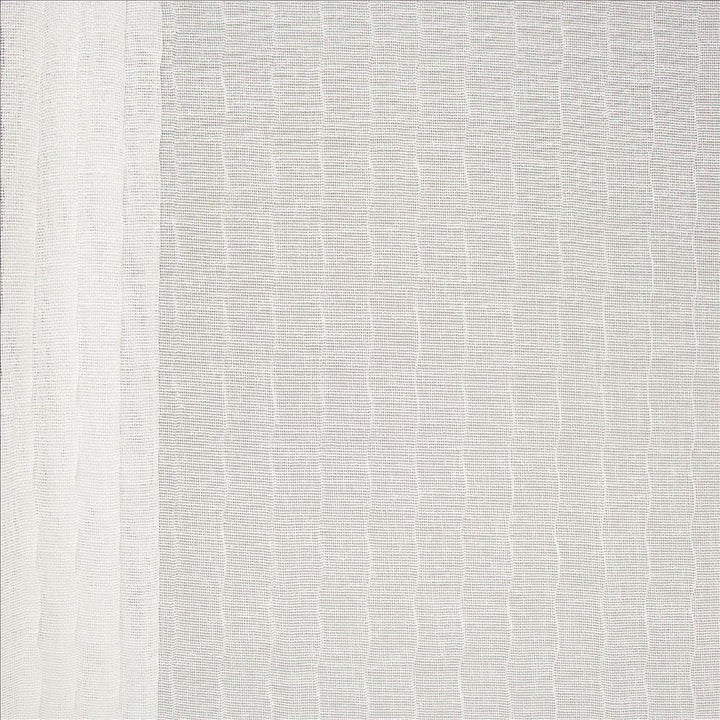 Arwen Eggshell by Kasmir Fabric 1465 100% Polyester
 TURKEY </p><p>Repeat: Horizontal: 1 1/8 inches and Vertical: N/A 118 - Fabric Carolina -